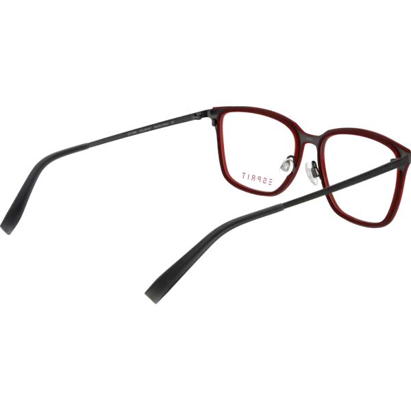 Esprit Optical Frame ET17593 531 55