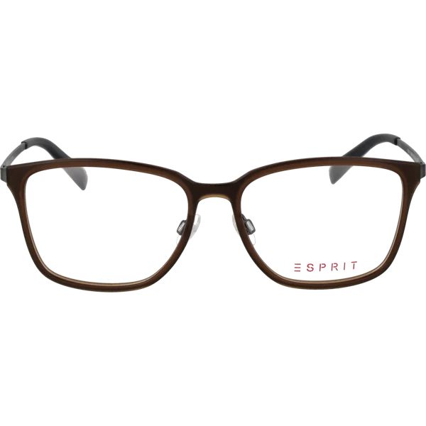 Esprit Optical Frame ET17593 535 55