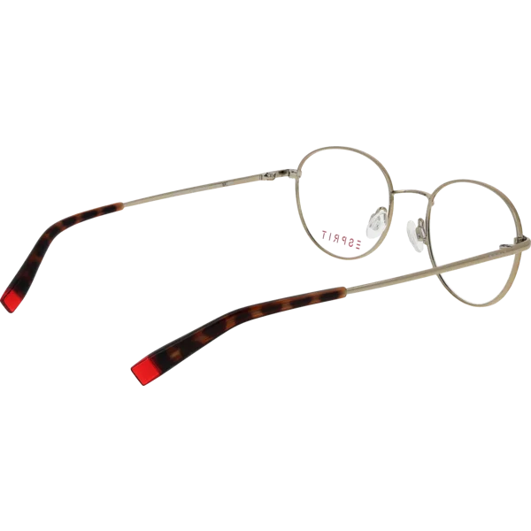 Esprit Optical Frame ET17595 545 51