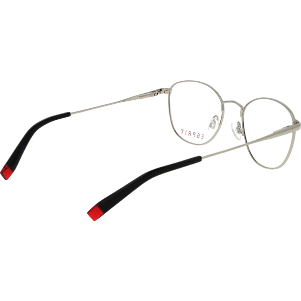 Esprit Optical Frame ET17596 531 51