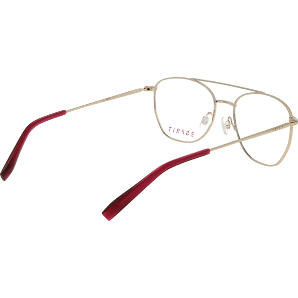 Esprit Optical Frame ET33406 534 52