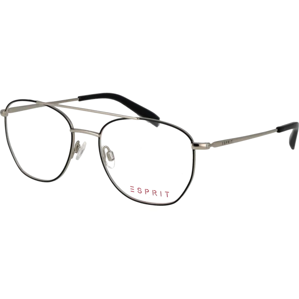 Esprit Optical Frame ET33406 538 52
