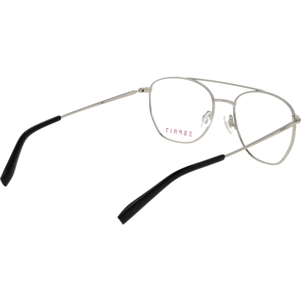 Esprit Optical Frame ET33406 538 52