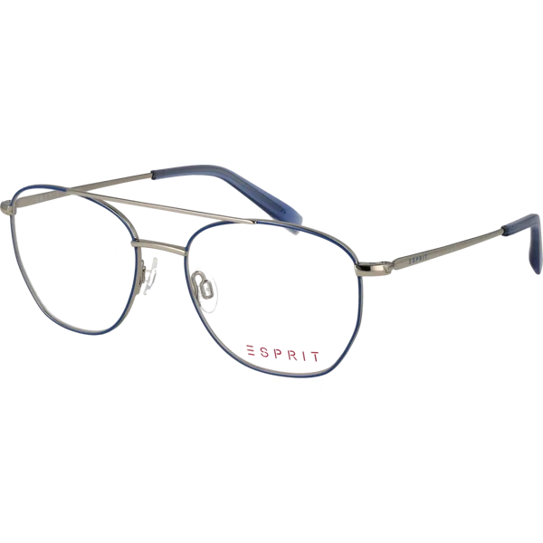 Esprit Optical Frame ET33406 543 52