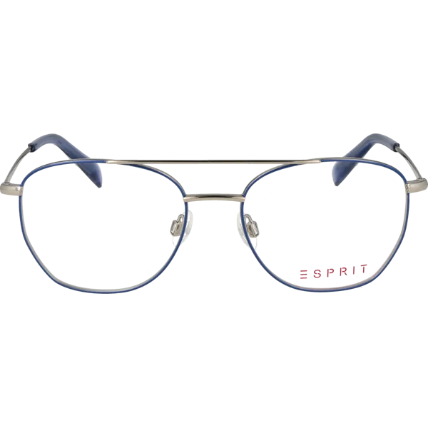 Esprit Optical Frame ET33406 543 52