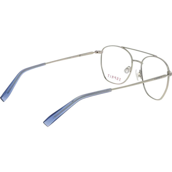 Esprit Optical Frame ET33406 543 52