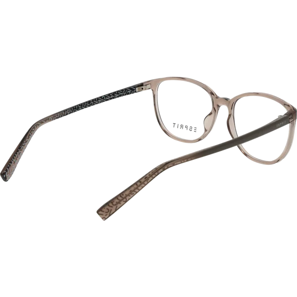 Esprit Optical Frame ET33409 535 53