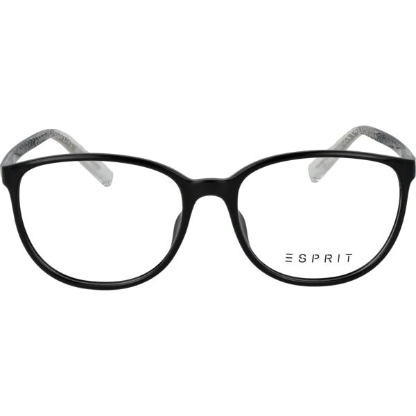 Esprit Optical Frame ET33409 538 53
