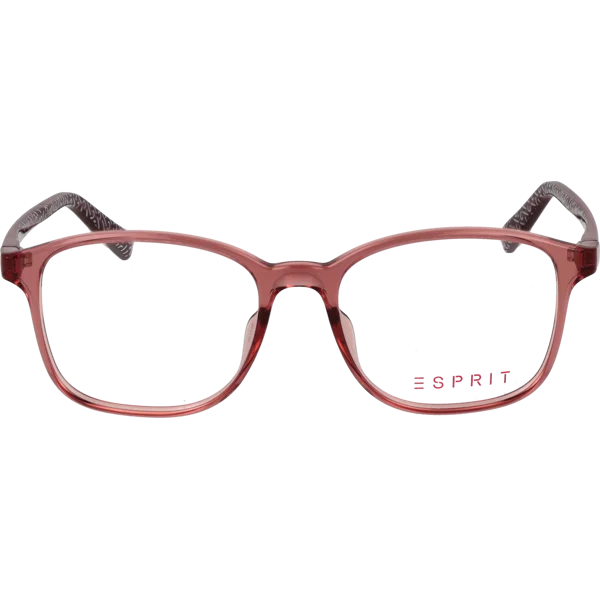 Esprit Optical Frame ET33410 513 49