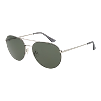 Esprit Sunglasses ET39096 547 56