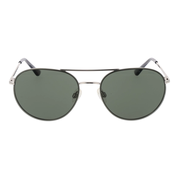 Esprit Sunglasses ET39096 547 56