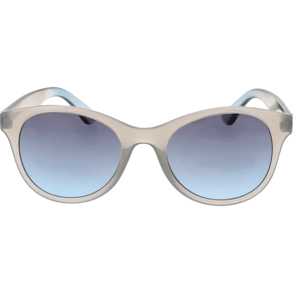Esprit Sunglasses ET39119 505 51