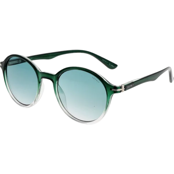 Esprit Sunglasses ET39124 547 48