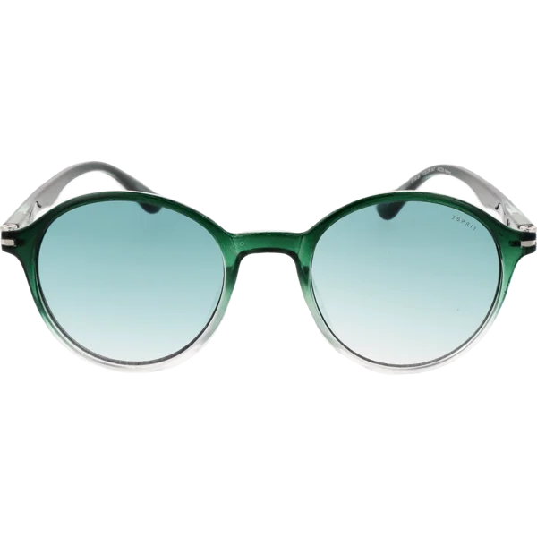 Esprit Sunglasses ET39124 547 48
