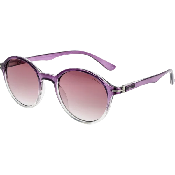 Esprit Sunglasses ET39124 577 48