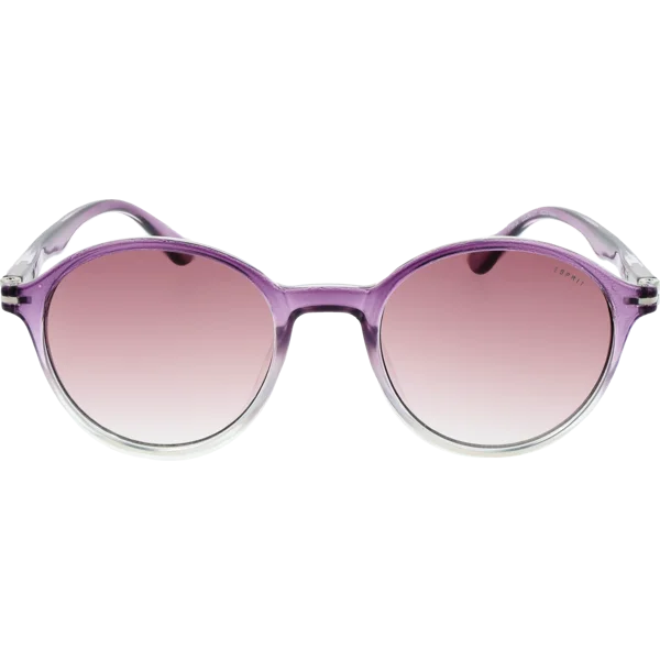 Esprit Sunglasses ET39124 577 48