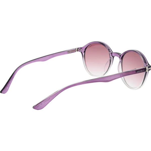 Esprit Sunglasses ET39124 577 48