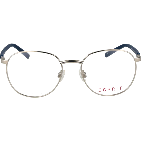 Esprit Optical Frame ET33416 543 50