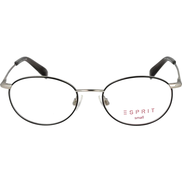 Esprit Optical Frame ET33418 538 48