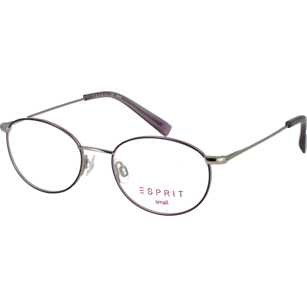 Esprit Optical Frame ET33418 577 48