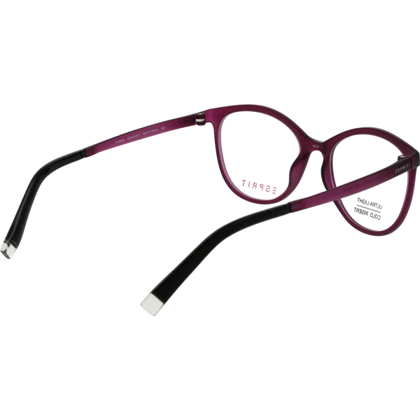 Esprit Optical Frame ET33423 577 52