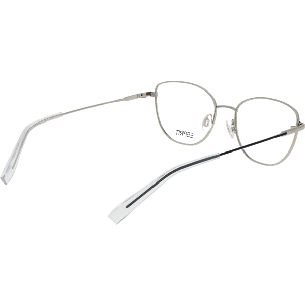 Esprit Optical Frame ET33428 543 52