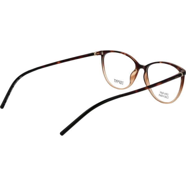 Esprit Optical Frame ET17124F 545 54