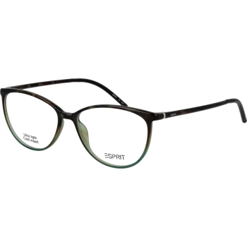Esprit Optical Frame ET17124F 547 54