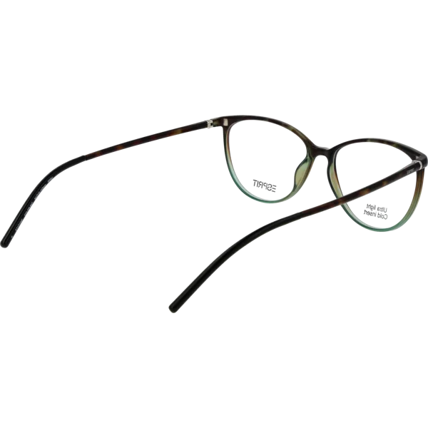 Esprit Optical Frame ET17124F 547 54