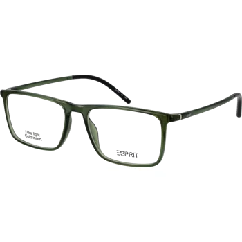 Esprit Optical Frame ET17126F 527 53