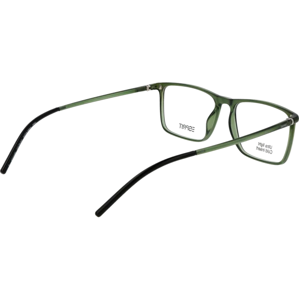 Esprit Optical Frame ET17126F 527 53