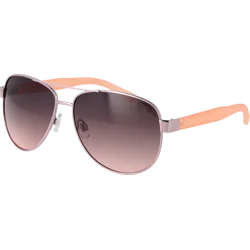 Esprit Sunglasses ET39153 51..