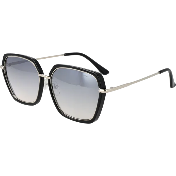 Esprit Sunglasses ET39157 538 55