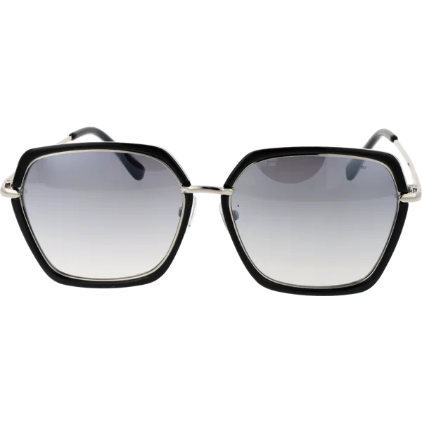 Esprit Sunglasses ET39157 538 55