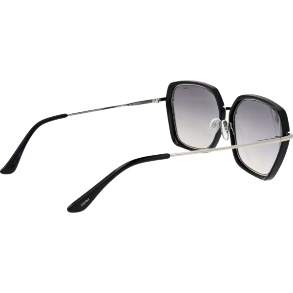Esprit Sunglasses ET39157 538 55
