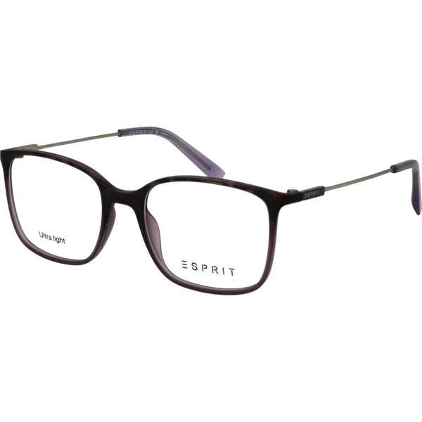 Esprit Optical Frame ET33449 577 52