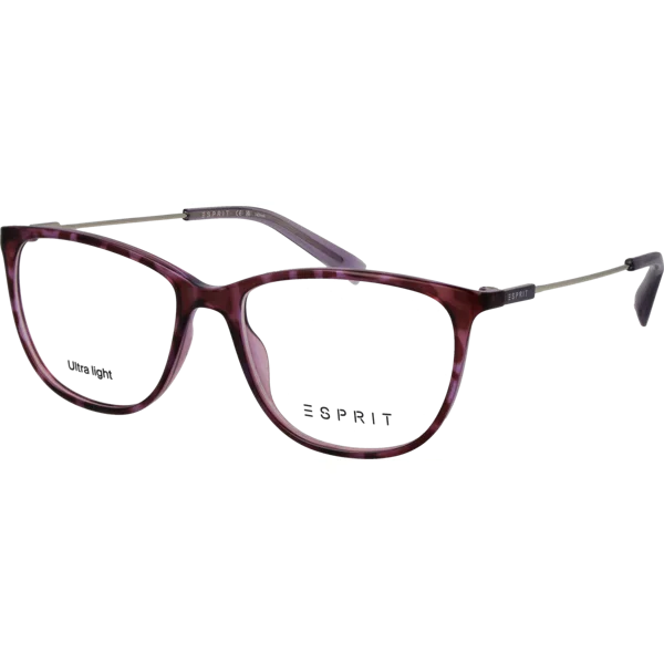 Esprit Optical Frame ET33453 577 53