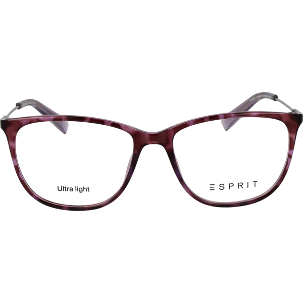 Esprit Optical Frame ET33453 577 53