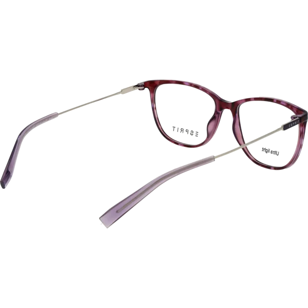 Esprit Optical Frame ET33453 577 53
