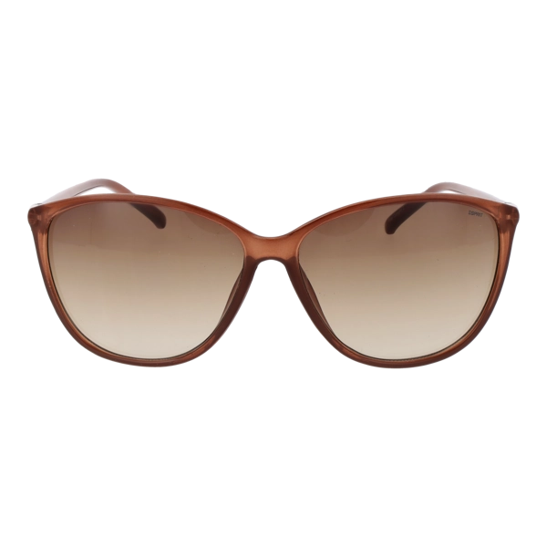 Esprit Sunglasses ET39187 535 58