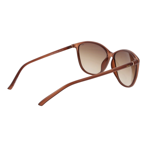Esprit Sunglasses ET39187 535 58