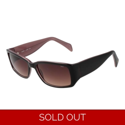 Esprit Sunglasses ET39190 53..