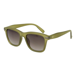 Esprit Sunglasses ET39196 54..