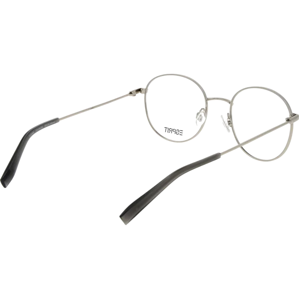 Esprit Optical Frame ET33464 524 50