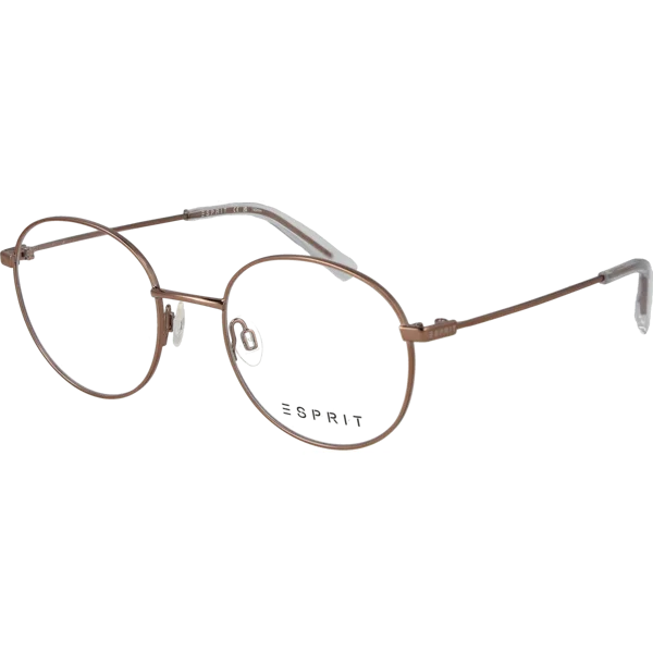 Esprit Optical Frame ET33464 562 50