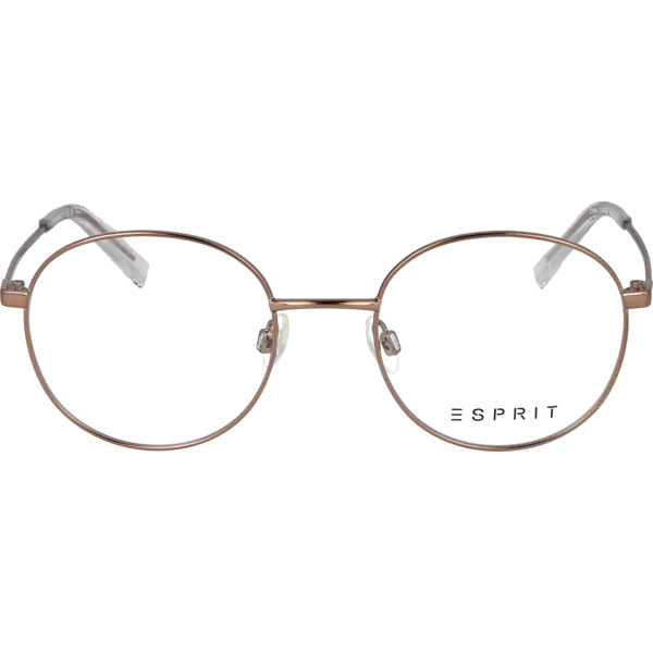 Esprit Optical Frame ET33464 562 50