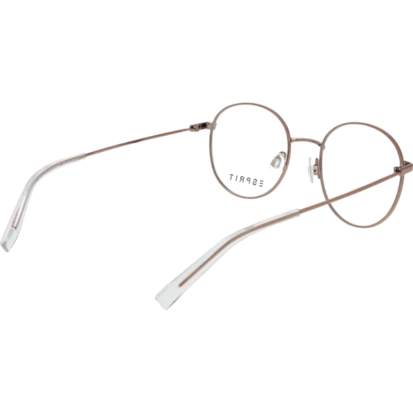Esprit Optical Frame ET33464 562 50