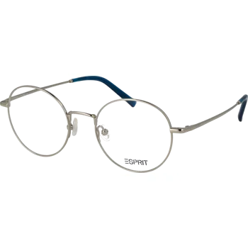 Esprit Optical Frame ET17130F 524 49