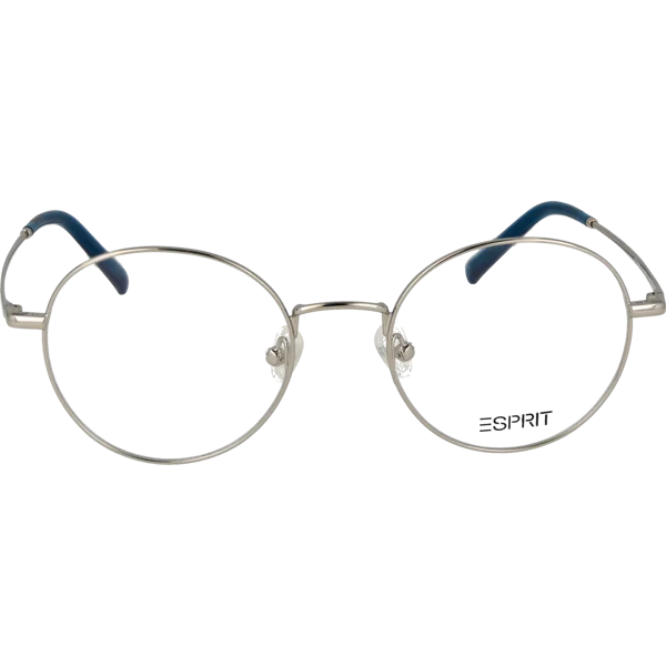 Esprit Optical Frame ET17130F 524 49