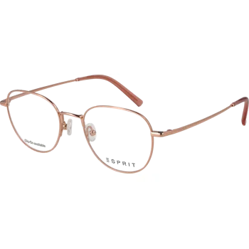 Esprit Optical Frame ET17131F 515 51